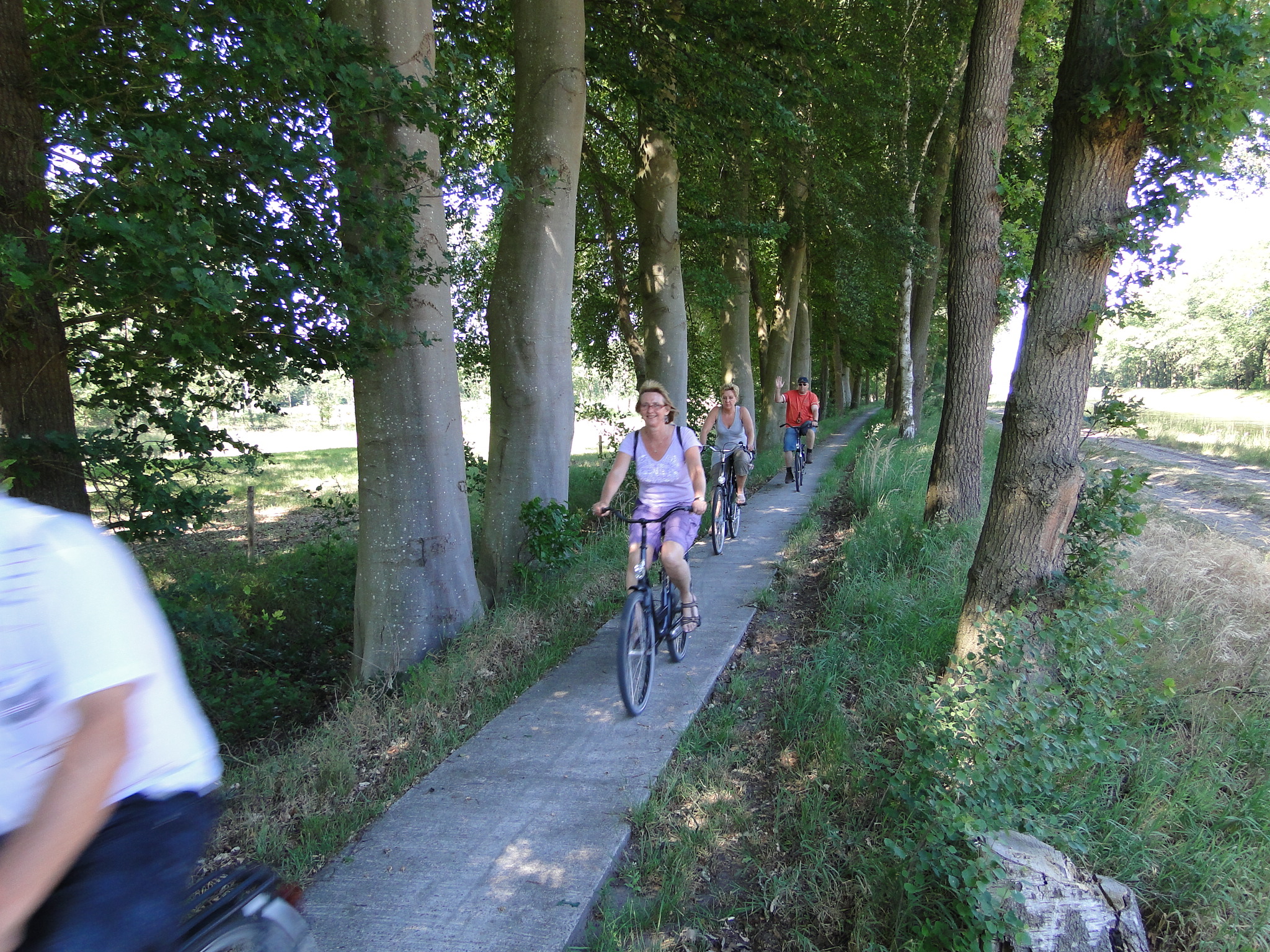 2011HWK 157.jpg